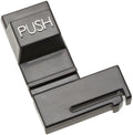 Locking Tab for Jandy(r) Pro Series Cs100/cs150/cs200/cs250 Cartridge Filters - Pool Supplies Canada Image