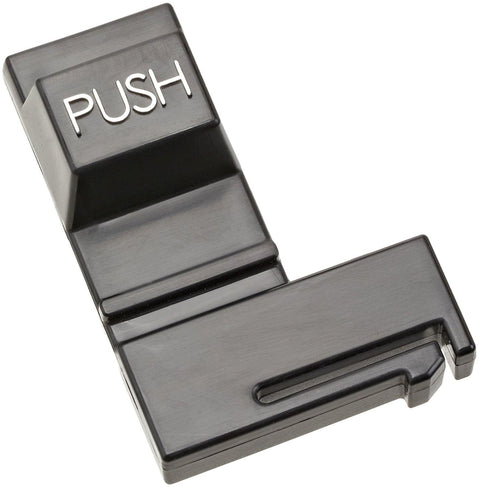 Locking Tab for Jandy(r) Pro Series Cs100/cs150/cs200/cs250 Cartridge Filters - Pool Supplies Canada Image