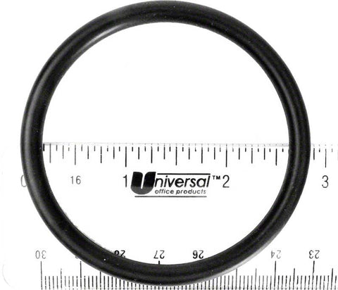 Tristar Diffuser O-ring - Poolweb Image