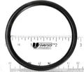 Tristar Diffuser O-ring - Poolweb Image
