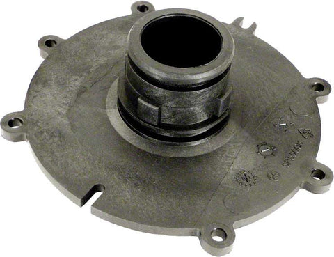 Matrix Pump Cover - Poolweb Image