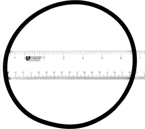 Turboflo II | Matrix Housing O-ring - Poolweb Image