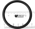 Matrix Strainer O-ring - Poolweb Image