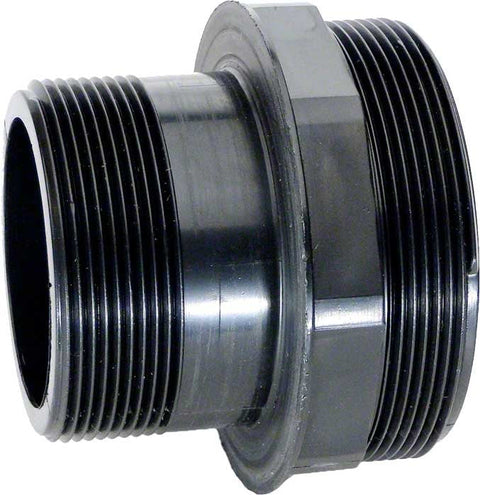 Bulkhead Fitting for S240 and S200 Sand Filter - Poolweb Image