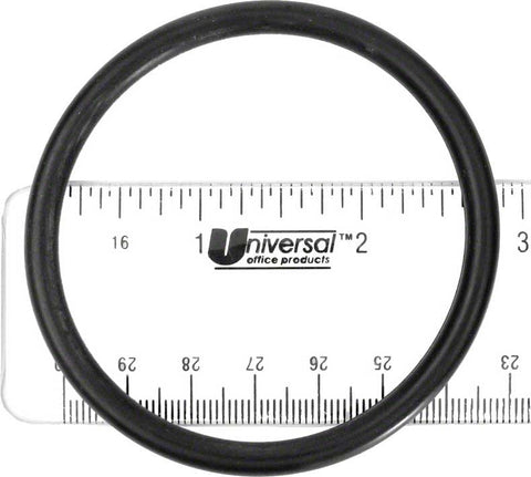Diffuser | Bulkhead O-ring - Poolweb Image