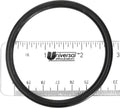 Diffuser | Bulkhead O-ring - Poolweb Image