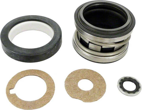 Shaft Seal for 3 Hp; 5 HP Cc/c Series Centrifugal Pump;1-1/4 Inch - Poolweb Image
