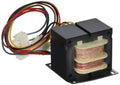 H-series Forced Draft Transformer - Pool Supplies Canada Image