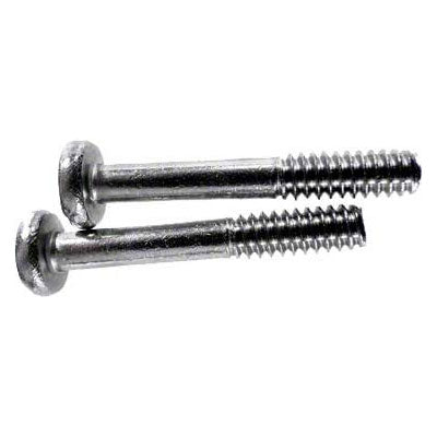 Set Screw for Wgx1048e Only and Sumps/frames; 2/pack - Poolweb Image