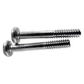 Set Screw for Wgx1048e Only and Sumps/frames; 2/pack - Poolweb Image