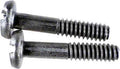 Set Screw for Wgx1048e Only and Sumps/frames; 2/pack - Poolweb Image