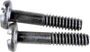 Set Screw for Wgx1048e Only and Sumps/frames; 2/pack - Poolweb Image