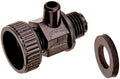 Air Relief Valve for Cs100/150/200/250; Cj200/250 Filters - Pool Supplies Canada Image