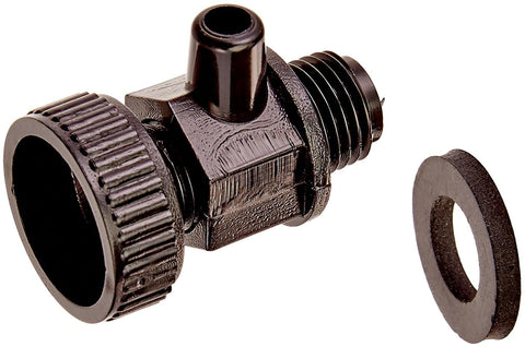 Air Relief Valve for Cs100/150/200/250; Cj200/250 Filters - Pool Supplies Canada Image