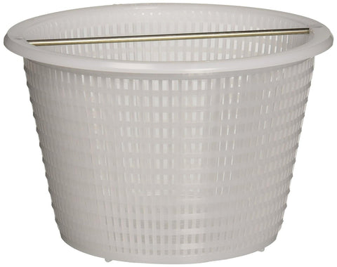 Sp1070 Series Basket - Pool Supplies Canada Image