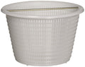 Sp1070 Series Basket - Pool Supplies Canada Image