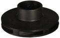 Impeller for 3 HP Super Ii™Sp3000 and Super Ii™Sp3000x Pump Series - Pool Supplies Canada Image