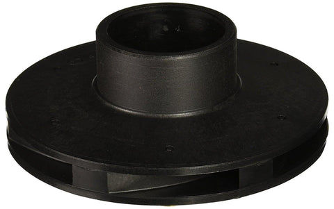 Impeller for 3 HP Super Ii™Sp3000 and Super Ii™Sp3000x Pump Series - Pool Supplies Canada Image