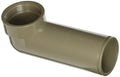 Swimclear Outlet Elbow - Pool Supplies Canada Image