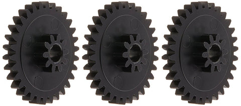 Idler Gear Kit for Great White Gw9000 Model Pool Cleaner - Pool Supplies Canada Image