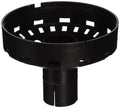 Sp0714t Multiport Diffuser - Pool Supplies Canada Image