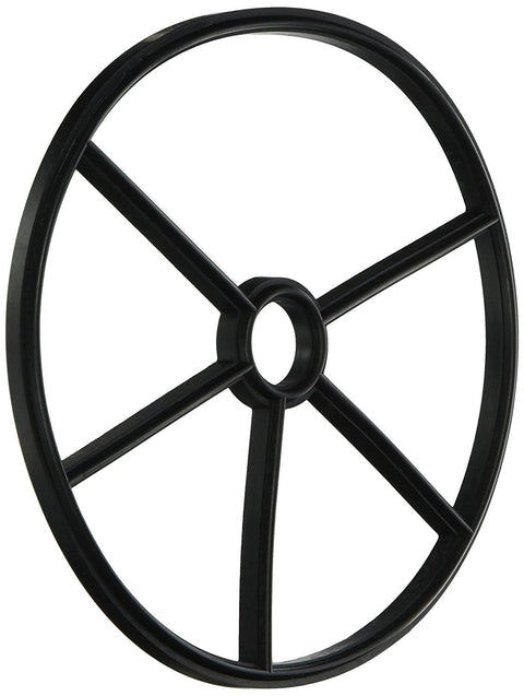 Sp0715 | Sp0716 Multiport Valve Seat Gasket - Pool Supplies Canada Image