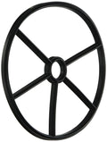 Sp0715 | Sp0716 Multiport Valve Seat Gasket - Pool Supplies Canada Image