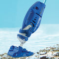 Water Tech Blaster Max Li Commercial Grade Portable Vacuum Cleaner - Pool Supplies Canada Image