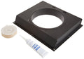 400k Lxi Vertical Vent Adapter Kit - Pool Supplies Canada Image