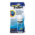 Hach Aquachek®Trutest®Test Strip Refill; Free Chlorine/bromine/ph/alkalinity Testing; 50 Strips/bottle; 12 Blister Cards/case - Pool Supplies Canada Image