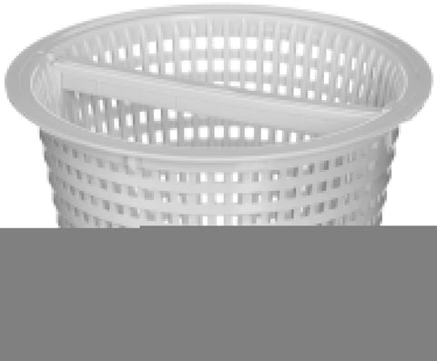 Sp1094 - 1095 Series Skimmer Basket - Pool Supplies Canada Image