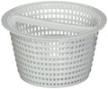 Sp1094 - 1095 Series Skimmer Basket - Pool Supplies Canada Image