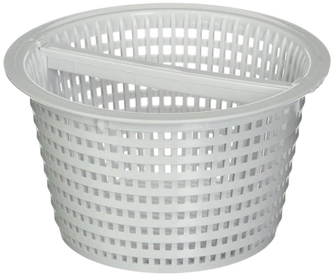 Sp1094 - 1095 Series Skimmer Basket - Pool Supplies Canada Image