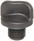 Pb4-60 Drain Plug W/ Oring (after 11/2011) - Pool Supplies Canada Image