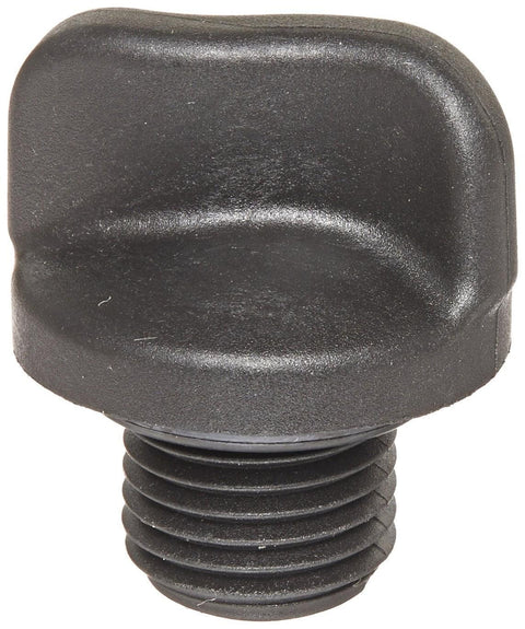 Pb4-60 Drain Plug W/ Oring (after 11/2011) - Pool Supplies Canada Image