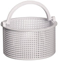 Sp1090 Series Skimmer Basket - Pool Supplies Canada Image