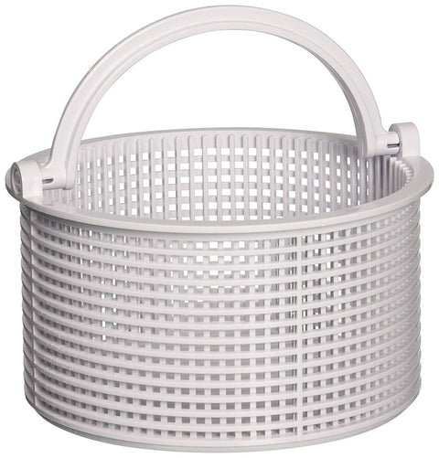 Sp1090 Series Skimmer Basket - Pool Supplies Canada Image