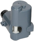 Zodiac R0524700 - MX8 Direction Control Device - Side A