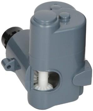 Zodiac R0524700 - MX8 Direction Control Device - Side A