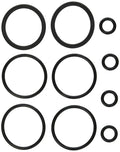 H-series Header O-ring Kit - Pool Supplies Canada Image