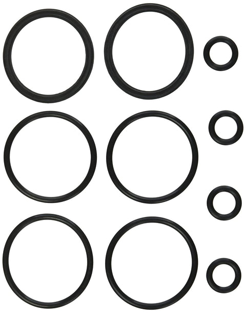 H-series Header O-ring Kit - Pool Supplies Canada Image
