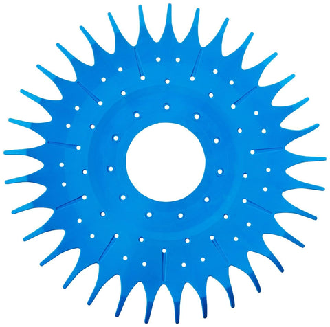 Kruiser Vacuum Seal (before 2012) - Pool Supplies Canada Image