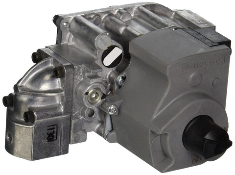 H-series Gas Valve, Propane (lp) - Pool Supplies Canada Image