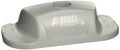 Shroud for Great White Gw9000 Model Pool Cleaner - Pool Supplies Canada Image