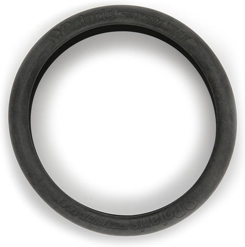 480/ 3900 Sport Black Wide Trax Tire - Pool Supplies Canada Image