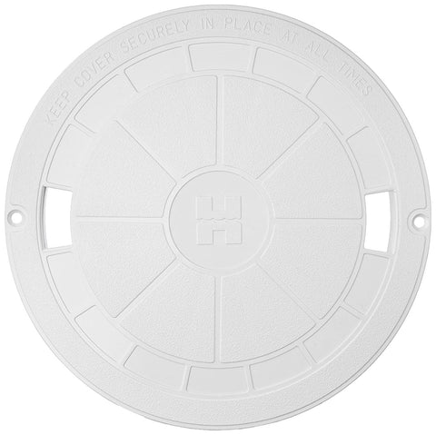 Sp1070 Series Cover - Pool Supplies Canada Image 2