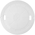 Sp1070 Series Cover - Pool Supplies Canada Image
