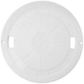 Sp1070 Series Cover - Pool Supplies Canada Image 2