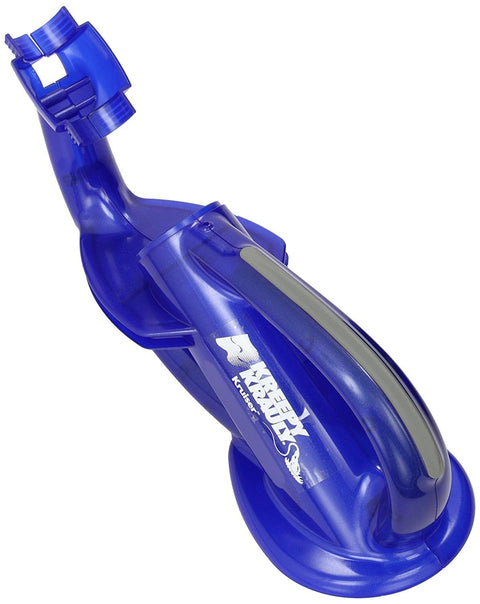 External Housing Kit for Kreepy Krauly® Kruiser™ Pool Cleaner - Pool Supplies Canada Image