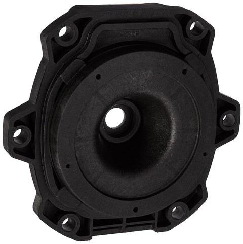 Tristar Seal Plate - Pool Supplies Canada Image